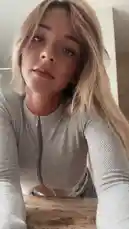 Emelye Ender (@emelye.ender) | Snapchat Stories, Spotlight & Lenses