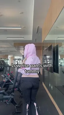 Elena Sainte (@elenasainte222) | Snapchat Stories, Spotlight & Lenses