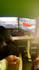 Video by @marcus.randall with Original Sound by marcus.randall