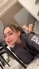 Julia Raleigh (@juliaaraleigh) Snapchat Stories, Spotlight & Lenses