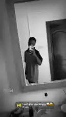 To that fyn shawty waiting on me by @eliza_webb25 with original sound