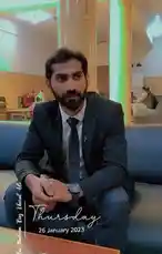 Advocate Rai Nadeem Riaz Kharl (@nadeemriazkhral) | Snapchat Stories ...