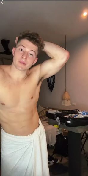 Nate Harris (@natebharrisvip) | Snapchat Stories, Spotlight & Lenses