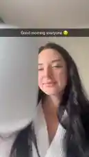 Morgan Veraa (@morganveraaxo) Snapchat Stories, Spotlight & Lenses