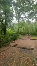 Selene Castle (@selene_castle) | Snapchat Stories, Spotlight & Lenses