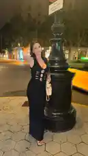 kaybooz🫶🏼 (@kmb.004) | Snapchat Stories, Spotlight & Lenses