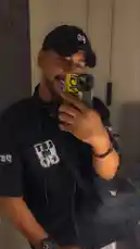 Video by @sul.conga with original sound
