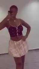 Video by @sh-eila2026 with original sound