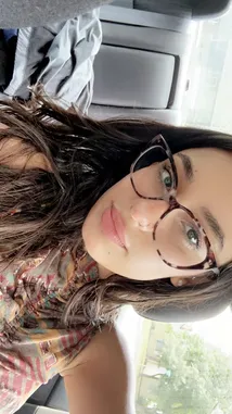 Clarissa Danielle (@clariidanii) Snapchat Stories, Spotlight & Lenses