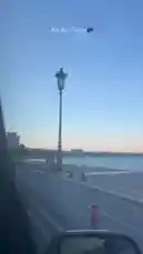 KATERINI🇬🇷 by @liisa.niiko with original sound
