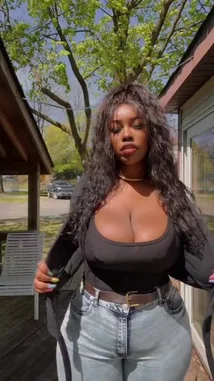 Princess Frenxh (@princessfrenxh) | Snapchat Stories, Spotlight & Lenses