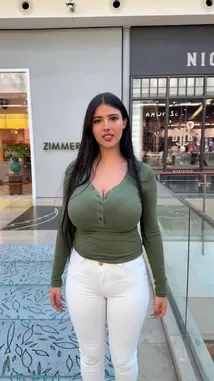 tabby 🍓 (@strawberrytabbi) | Snapchat Stories, Spotlight & Lenses