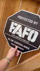 ysl_less (@ysl_less) | Snapchat Stories, Spotlight & Lenses