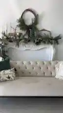 Célèbre la magie des Fêtes à ta manière! von @kasemedesign mit Originalton