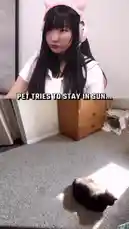 Eunchae I (@itseunchae) | Snapchat Stories, Spotlight & Lenses