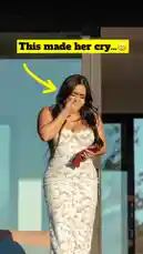 Isaac Cervantes (@isaac-cervantes) | Snapchat Stories, Spotlight & Lenses