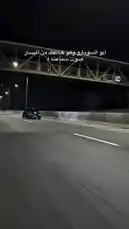 🐎🔥 by @wolfzzz3 with original sound