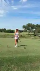 Abbyy.irl (@abbyy.irl) | Snapchat Stories, Spotlight & Lenses