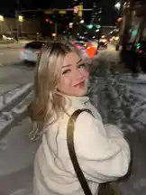 Mikki Marie (@mikkimmarie) | Snapchat Stories, Spotlight & Lenses