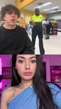 OliveOilRun (@oliveoilrun) | Snapchat Stories, Spotlight & Lenses