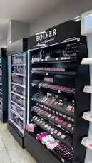 قسم المكيـاج 💄✨ by @bigmark.co with original sound