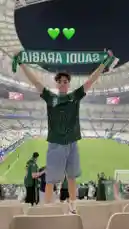 قطر الجزء الثاني 🇶🇦!! by @by.sul with original sound