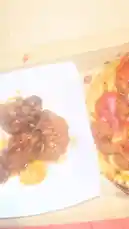 Video by @nascarfeezy with Original Sound by nascarfeezy