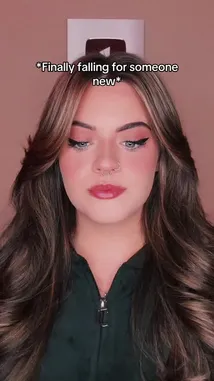 Valerie Lepelch (@valerielepelch) | Snapchat Stories, Spotlight & Lenses