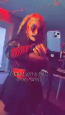 Heavann Allison (@itsbootzs) | Snapchat Stories, Spotlight & Lenses