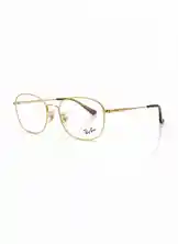 Ray Ban (RB 6418D)Medframe optical , Al by @medframe with original sound