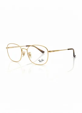 Ray Ban (RB 6418D)Medframe optical , Al by @medframe with original sound
