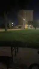 Detroit train station by @tmfm with Original Sound by tmfm
