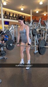 Zavali (@zava_li) | Snapchat Stories, Spotlight & Lenses