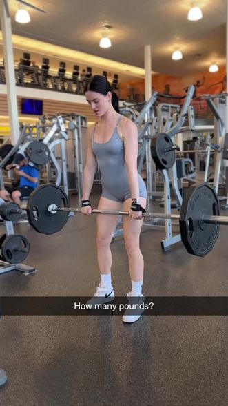 Zavali (@zava_li) | Snapchat Stories, Spotlight & Lenses