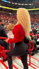 365CHULA (@its365chula) | Snapchat Stories, Spotlight & Lenses