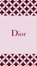 Dior ✨ by @th4eb with original sound