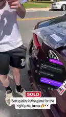 𝐒𝐎𝐋𝐃🤝 by @davepyoo with original sound