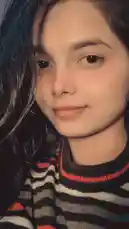 Pari Singh (@pari_singh8083) | Snapchat Stories, Spotlight & Lenses