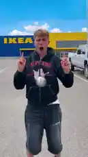 Video by @mehlix with original sound