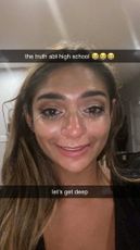 sami brielle ☻♡ (@sami.brielle) | Snapchat Stories, Spotlight & Lenses