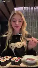 Riley Mae Lewis (@rileymaelewis11) | Snapchat Stories, Spotlight & Lenses