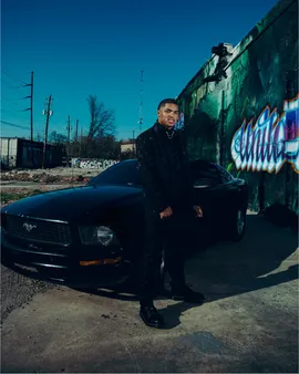 Bj (@wholelattabj21) | Snapchat Stories, Spotlight & Lenses