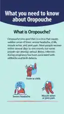 Video by @cdcgov with original sound