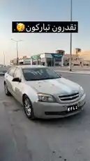 الحكومي👮🏻‍♂️🔥. by @kfl1 with original sound