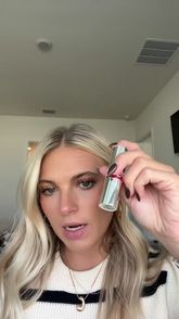 cayla vander baan (@caylavanderbaan) | Snapchat Stories, Spotlight & Lenses