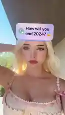 Lauren Burch (@laurenxburchx) | Snapchat Stories, Spotlight & Lenses