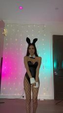 Jenfoxxuwu (@jenfoxxuwu) on Snapchat