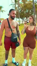 Giuliana Cabrazia (@g_cabrazia) | Snapchat Stories, Spotlight & Lenses