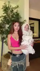 Star Abelar (@starabelar) | Snapchat Stories, Spotlight & Lenses