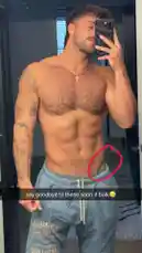 Jack Gentry (@jack_gentry) | Snapchat Stories, Spotlight & Lenses